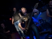 AUDIOTEK Kill the Night Live!