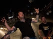 AUDIOTEK Kill the Night Live!