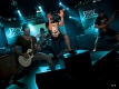 AUDIOTEK Kill the Night Live!