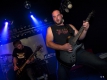 AUDIOTEK Kill the Night Live!