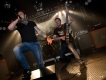 AUDIOTEK Kill the Night Live!