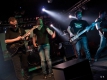 AUDIOTEK Kill the Night Live!