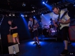 AUDIOTEK Kill the Night Live!