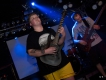 AUDIOTEK Kill the Night Live!