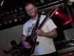 AUDIOTEK Kill the Night Live!