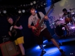 AUDIOTEK Kill the Night Live!