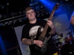 AUDIOTEK Kill the Night Live!