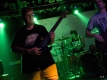 AUDIOTEK Kill the Night Live!