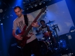 AUDIOTEK Kill the Night Live!