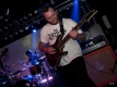 AUDIOTEK Kill the Night Live!
