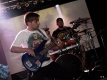 AUDIOTEK Kill the Night Live!
