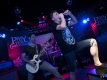 AUDIOTEK Kill the Night Live!