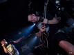AUDIOTEK Kill the Night Live!