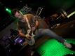 AUDIOTEK Kill the Night Live!