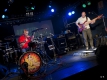 AUDIOTEK Kill the Night Live!
