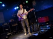 AUDIOTEK Kill the Night Live!