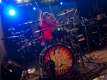 AUDIOTEK Kill the Night Live!