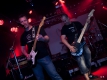 AUDIOTEK Kill the Night Live!