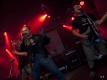 AUDIOTEK Kill the Night Live!
