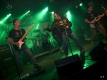 AUDIOTEK Kill the Night Live!