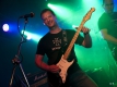 AUDIOTEK Kill the Night Live!