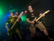 AUDIOTEK Kill the Night Live!