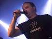 AUDIOTEK Kill the Night Live!