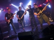 AUDIOTEK Kill the Night Live!
