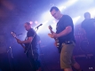 AUDIOTEK Kill the Night Live!