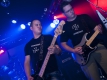 AUDIOTEK Kill the Night Live!