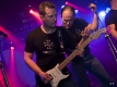 AUDIOTEK Kill the Night Live!