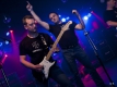 AUDIOTEK Kill the Night Live!