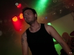 AUDIOTEK Kill the Night Live!