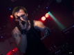 AUDIOTEK Kill the Night Live!