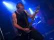 AUDIOTEK Kill the Night Live!