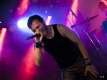AUDIOTEK Kill the Night Live!