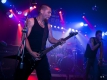 AUDIOTEK Kill the Night Live!