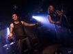 AUDIOTEK Kill the Night Live!