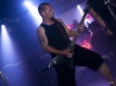 AUDIOTEK Kill the Night Live!