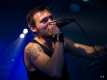 AUDIOTEK Kill the Night Live!