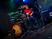 AUDIOTEK Kill the Night Live!