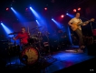 AUDIOTEK Kill the Night Live!