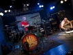 AUDIOTEK Kill the Night Live!