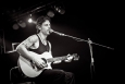 Richie Kotzen: Solo Show Tour 2013