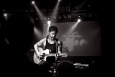 Richie Kotzen: Solo Show Tour 2013