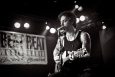 Richie Kotzen: Solo Show Tour 2013