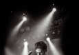 Richie Kotzen: Solo Show Tour 2013