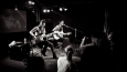 Richie Kotzen: Solo Show Tour 2013