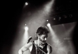 Richie Kotzen: Solo Show Tour 2013