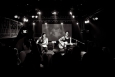 Richie Kotzen: Solo Show Tour 2013